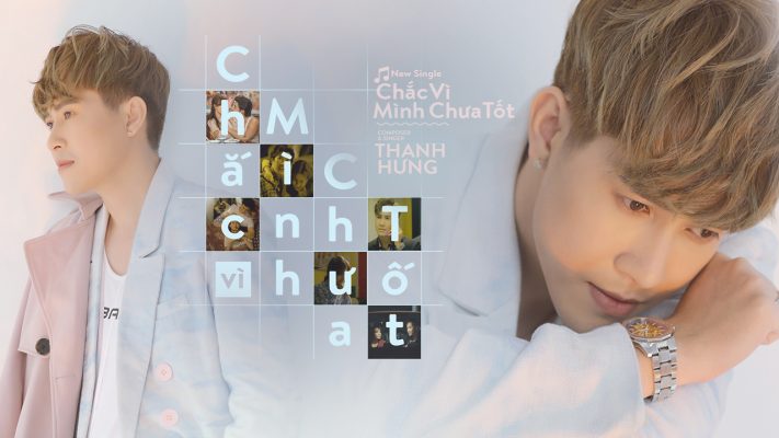 chac-vi-minh-chua-tot