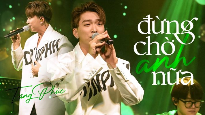 dung-cho-anh-nua​​