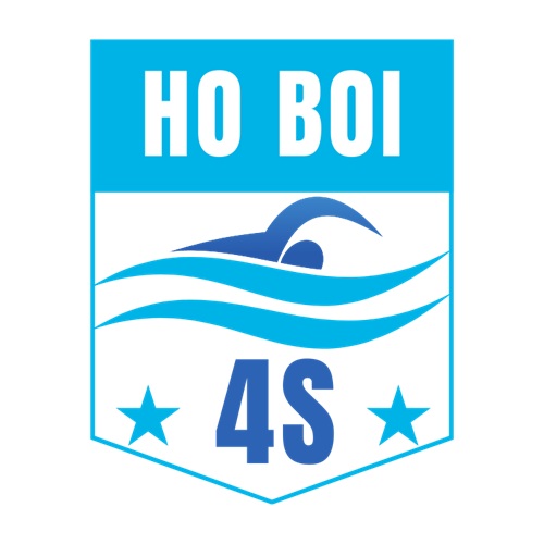 logo-4slinhdongpool