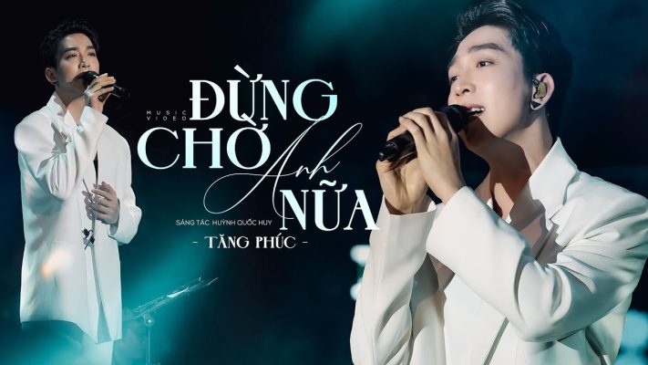 dung-cho-anh-nua​​