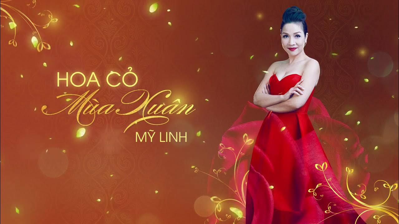 hoa-co-mua-xuan