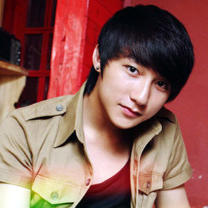 khuon-mat-dang-thuong