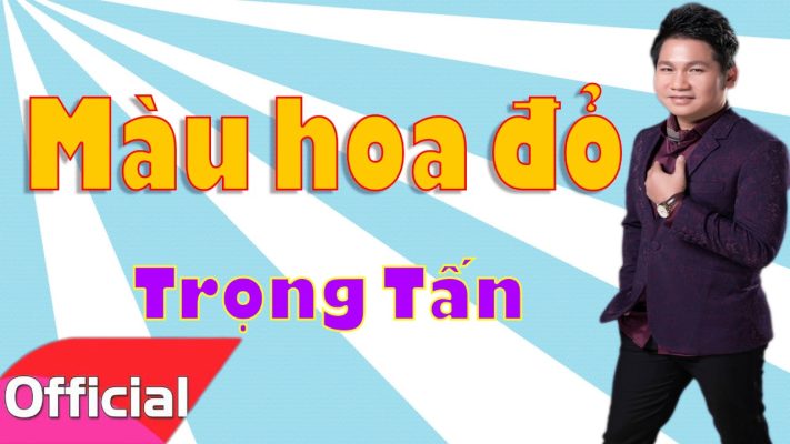 mau-hoa-do