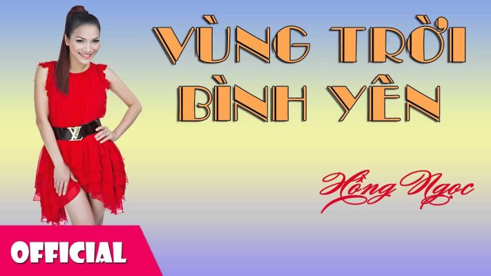 vung-troi-binh-yen