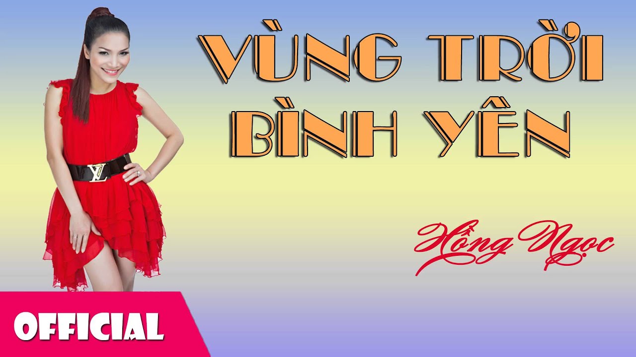 vung-troi-binh-yen