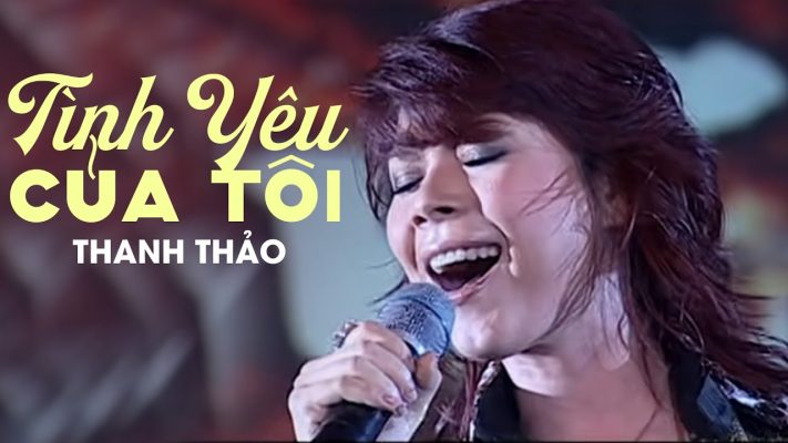 tinh-yeu-cua-toi