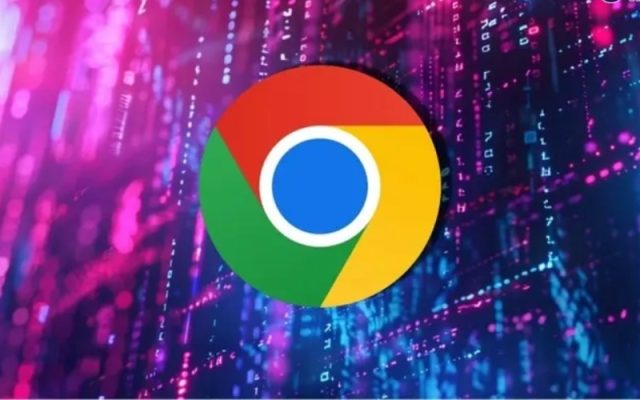 Cách tối ưu trình duyệt để xem video trực tiếp không bị chậm