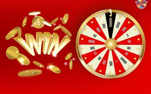 Tốc độ vòng quay ảnh hưởng gì đến cảm giác chơi slot